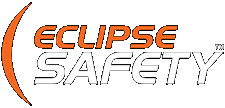 Eclipse Glasses by Eclipse Safety